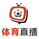 喜羊羊与灰太狼之衣橱大冒险 - 第60集完结_故事情节_成礼菲林-90s网